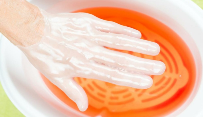 Hotel WESTEND Mariánské Lázně